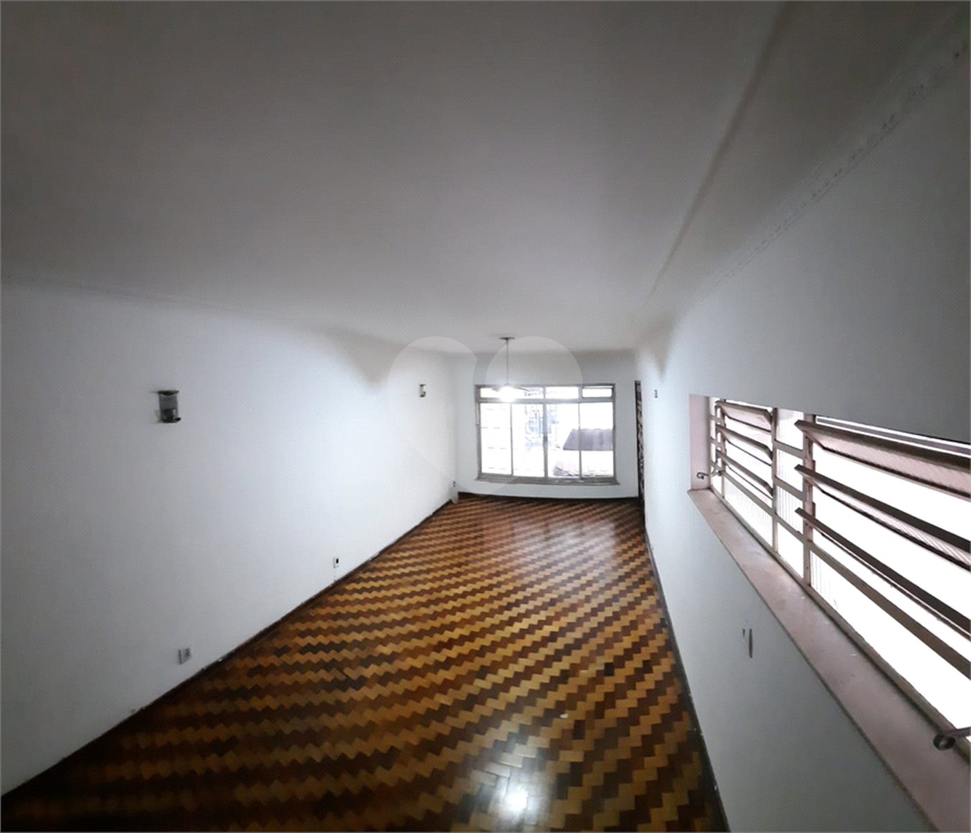 Sobrado à venda com 3 quartos, sendo 1 suíte, em Mandaqui, São Paulo, SP