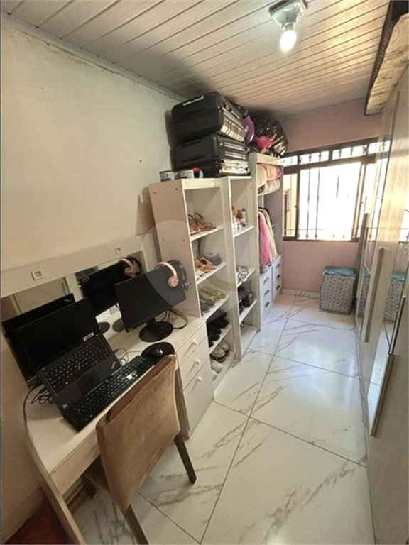 Casa Térrea à venda com 3 quartos em Tremembé, São Paulo, SP