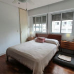 Apartamento à venda com 2 quartos, sendo 1 suíte, em Itaim Bibi, São Paulo, SP