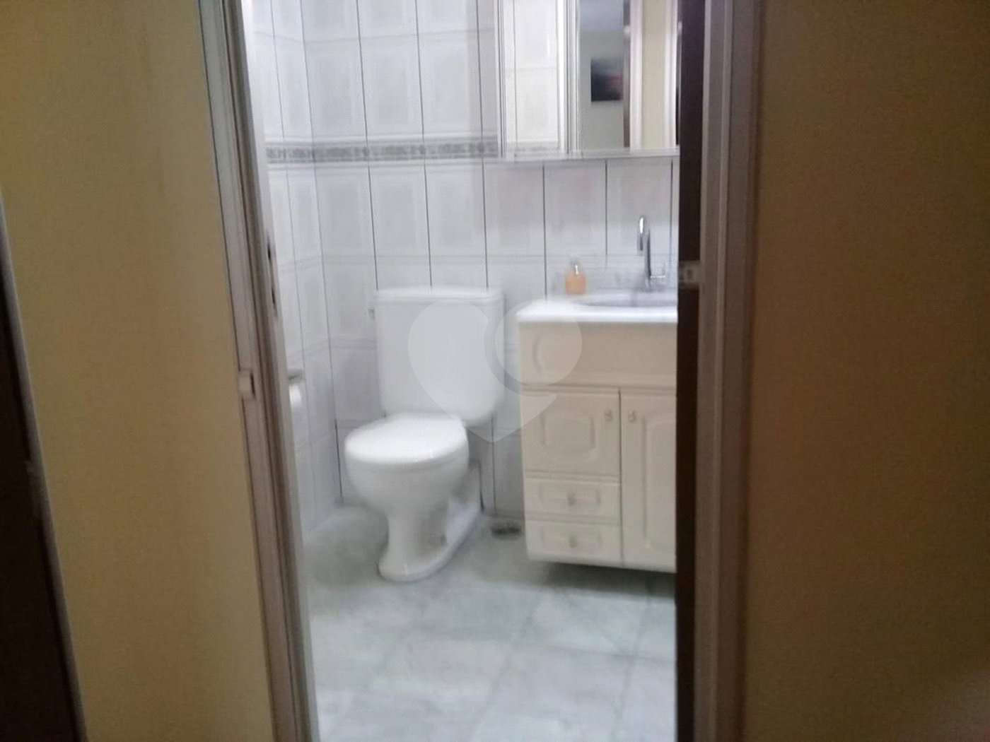 Apartamento à venda com 3 quartos, sendo 1 suíte, em Jardim Londrina, São Paulo, SP