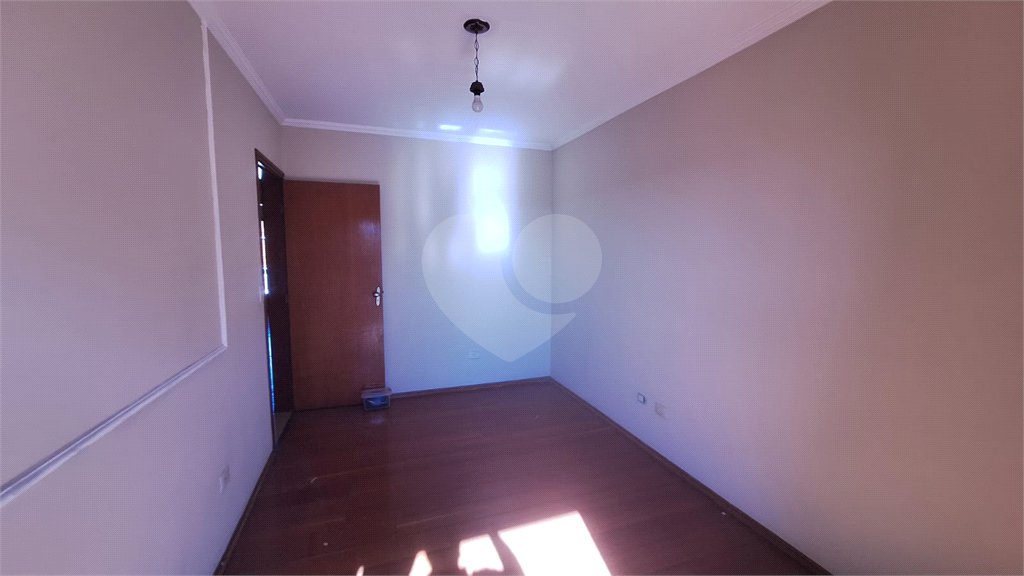 Casa à venda com 3 quartos, sendo 1 suíte, em Jardim Itanguá, Sorocaba, SP