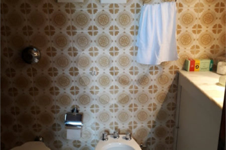 Apartamento à venda com 3 quartos, sendo 1 suíte, em Botafogo, Rio de Janeiro, RJ