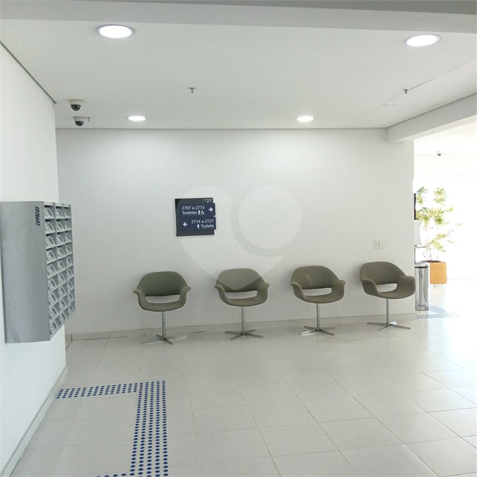 Sala para alugar no Centro, São Bernardo do Campo, SP