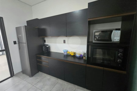 Casa à venda com 3 quartos, sendo 1 suíte, em Vila Santana, Itapetininga, SP