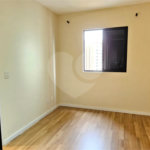 Apartamento para alugar com 2 quartos, sendo 1 suíte, em Jardim Íris, São Paulo, SP
