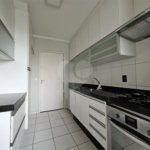 Apartamento à venda com 3 quartos, sendo 1 suíte,  em Nova Aliança, Ribeirão Preto, SP