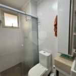 Apartamento à venda com 3 quartos, sendo 2 suítes, em Santana, São Paulo, SP