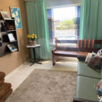 Casa à venda com 3 quartos, sendo 1 suíte, em Jardim Alvinópolis, Atibaia, SP