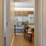 Apartamento à venda com 2 quartos, sendo 1 suíte, em Parada Inglesa, São Paulo, SP