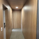 Apartamento à venda com 1 quarto em Pinheiros, São Paulo, SP