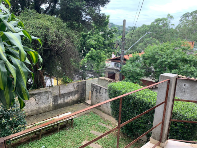 Sobrado à venda com 4 suítes em Tremembé, São Paulo, SP