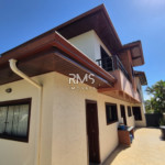 Casa à venda com 5 suítes em Bairro Campos de Santo Antônio, Itu, SP