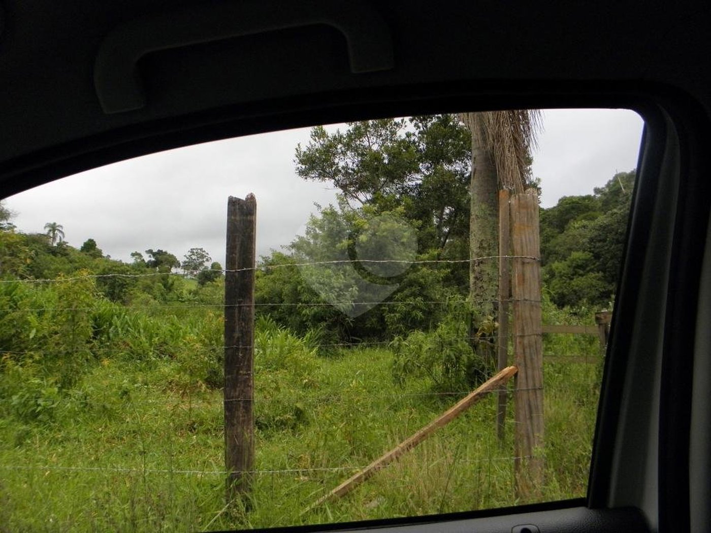 Terreno à venda em Jardim Emília, Poá, SP