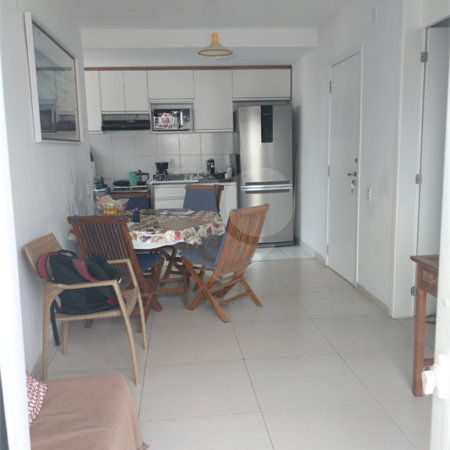 Apartamento à venda com 3 quartos em Campo Grande, Rio de Janeiro, RJ