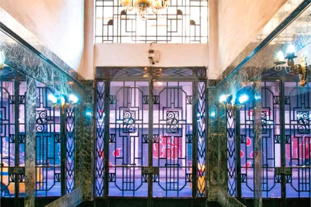 Apartamento à venda com 2 quartos no Centro, Rio de Janeiro, RJ
