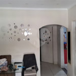 Casa à venda com 4 quartos no Centro, Mairiporã, SP