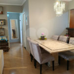 Apartamento à venda com 2 quartos, sendo 1 suíte, no Centro, São Bernardo do Campo, SP