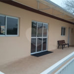 Apartamento à venda com 3 quartos em Jaguaribe, Osasco, SP