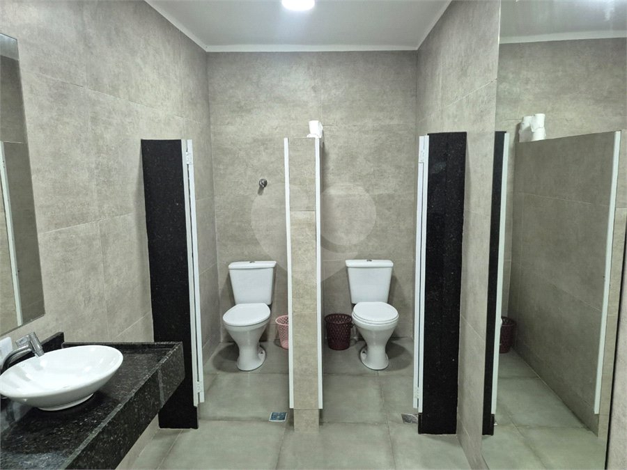 Salão para alugar em Jaraguá, São Paulo, SP