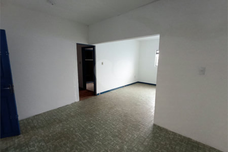 Casa à venda com 3 quartos no Centro, Itapetininga, SP