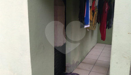 Casa à venda com 7 quartos em Morro Grande, Caieiras, SP