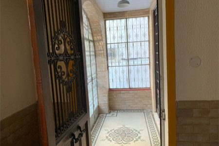 Casa à venda com 4 quartos em Tijuca, Rio de Janeiro, RJ
