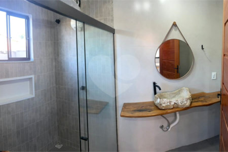 Casa à venda com 1 quarto em São José, Armação dos Búzios, RJ
