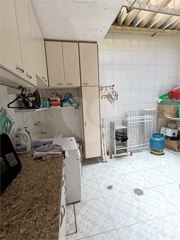 Sobrado à venda com 4 quartos, sendo 1 suíte, em Jaçanã, São Paulo, SP