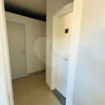 Apartamento para alugar com 2 quartos em Silveira, Santo André, SP