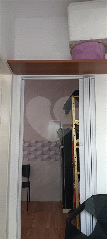 Casa à venda com 6 quartos em Campo Grande, Rio de Janeiro, RJ