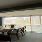Apartamento à venda com 1 quarto em Vila Andrade, São Paulo, SP