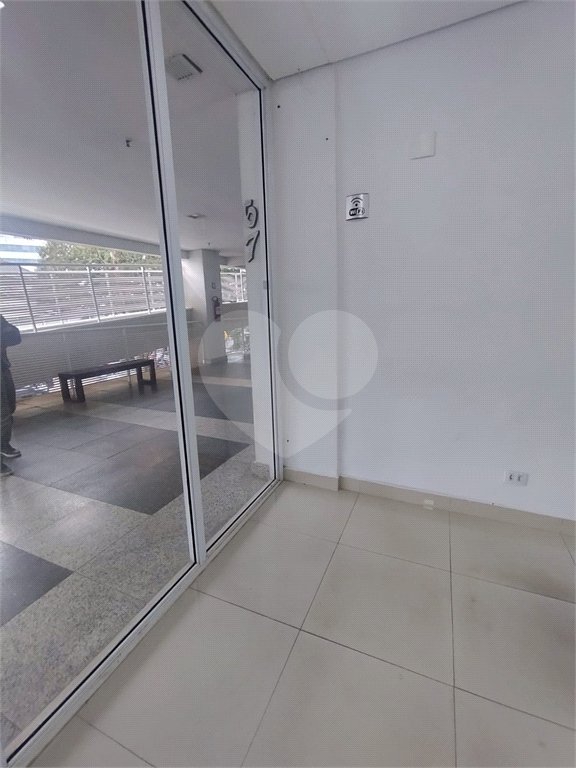 Sala para alugar em Chácara Urbana, Jundiaí, SP