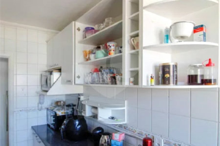 Apartamento à venda com 3 quartos, sendo 1 suíte, em Macedo, Guarulhos, SP