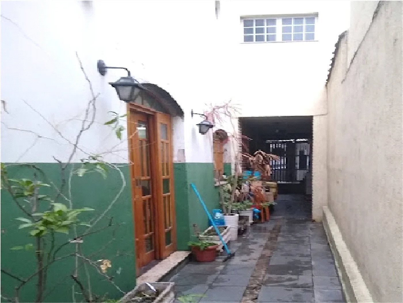 Sobrado à venda com 3 quartos, sendo 1 suíte,  em Jaguaré, São Paulo, SP