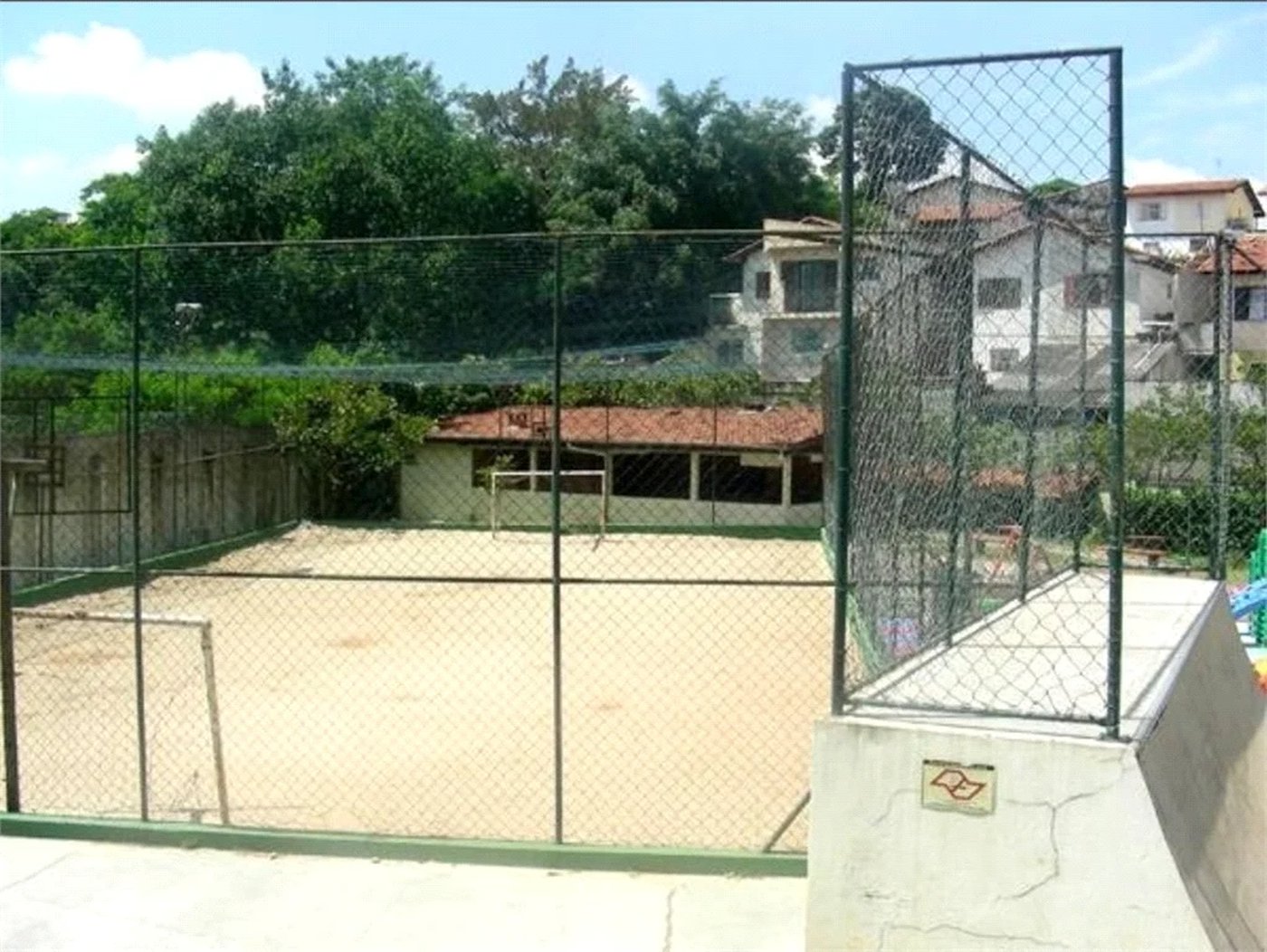 Apartamento à venda com 3 quartos em Jardim Dracena, São Paulo, SP