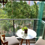 Apartamento à venda com 1 suíte em Pinheiros, São Paulo, SP