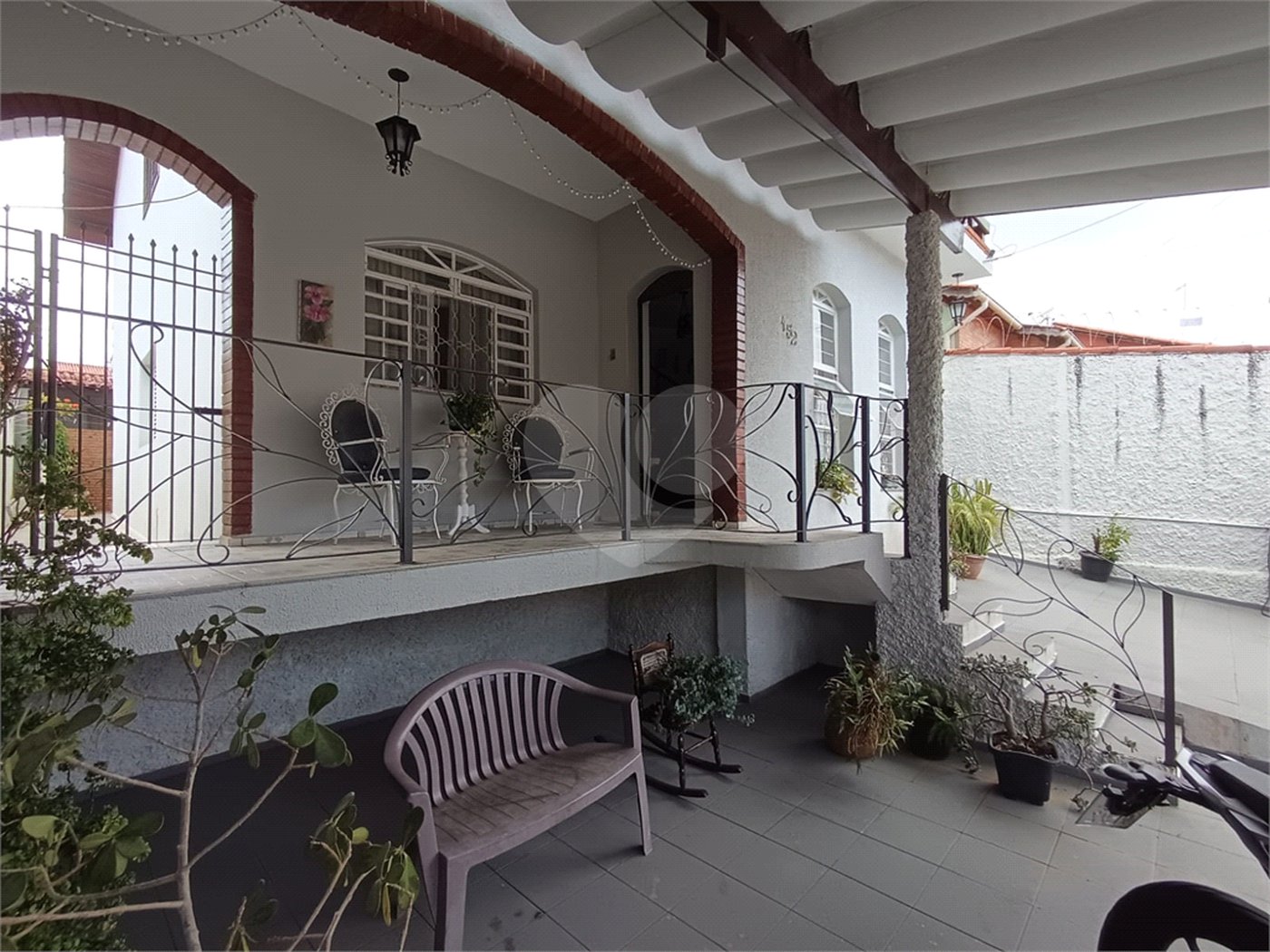 Casa à venda com 5 quartos, sendo 1 suíte, em Jardim São Paulo, Sorocaba, SP