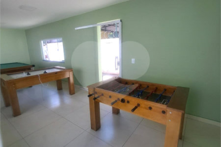 Apartamento à venda ou para alugar com 2 quartos em Campo Grande, Rio de Janeiro, RJ