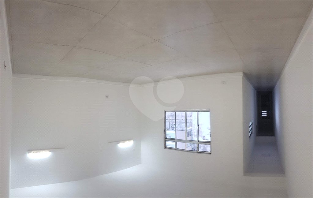 Apartamento com dois dormitórios na Bela Vista