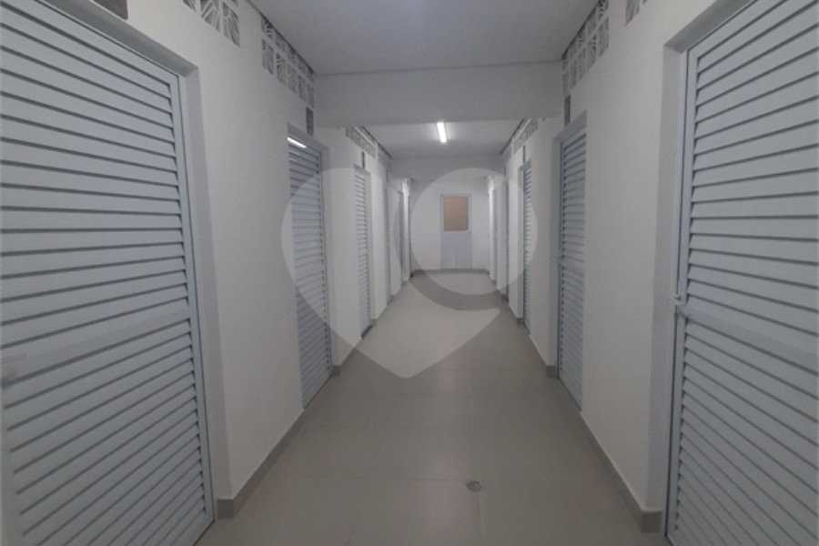 Apartamento à venda com 4 quartos, sendo 3 suítes, em Água Fria, São Paulo, SP