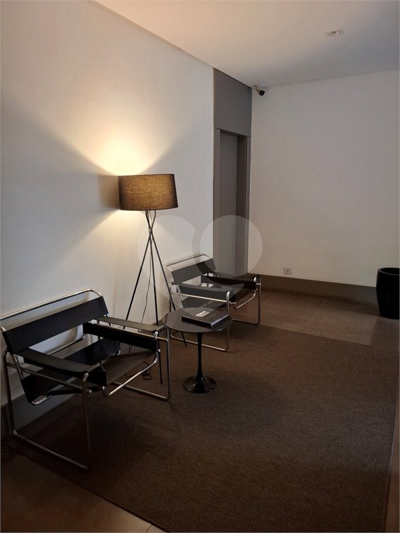 Apartamento à venda com 4 quartos, sendo 2 suítes,  em Brooklin Paulista, São Paulo, SP