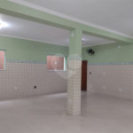 Casa à venda com 2 quartos, sendo 1 suíte, em Vista Alegre, Vinhedo, SP