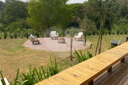 Casa à venda no condomínio Residencial Casa do Lago, Indaiatuba - SP