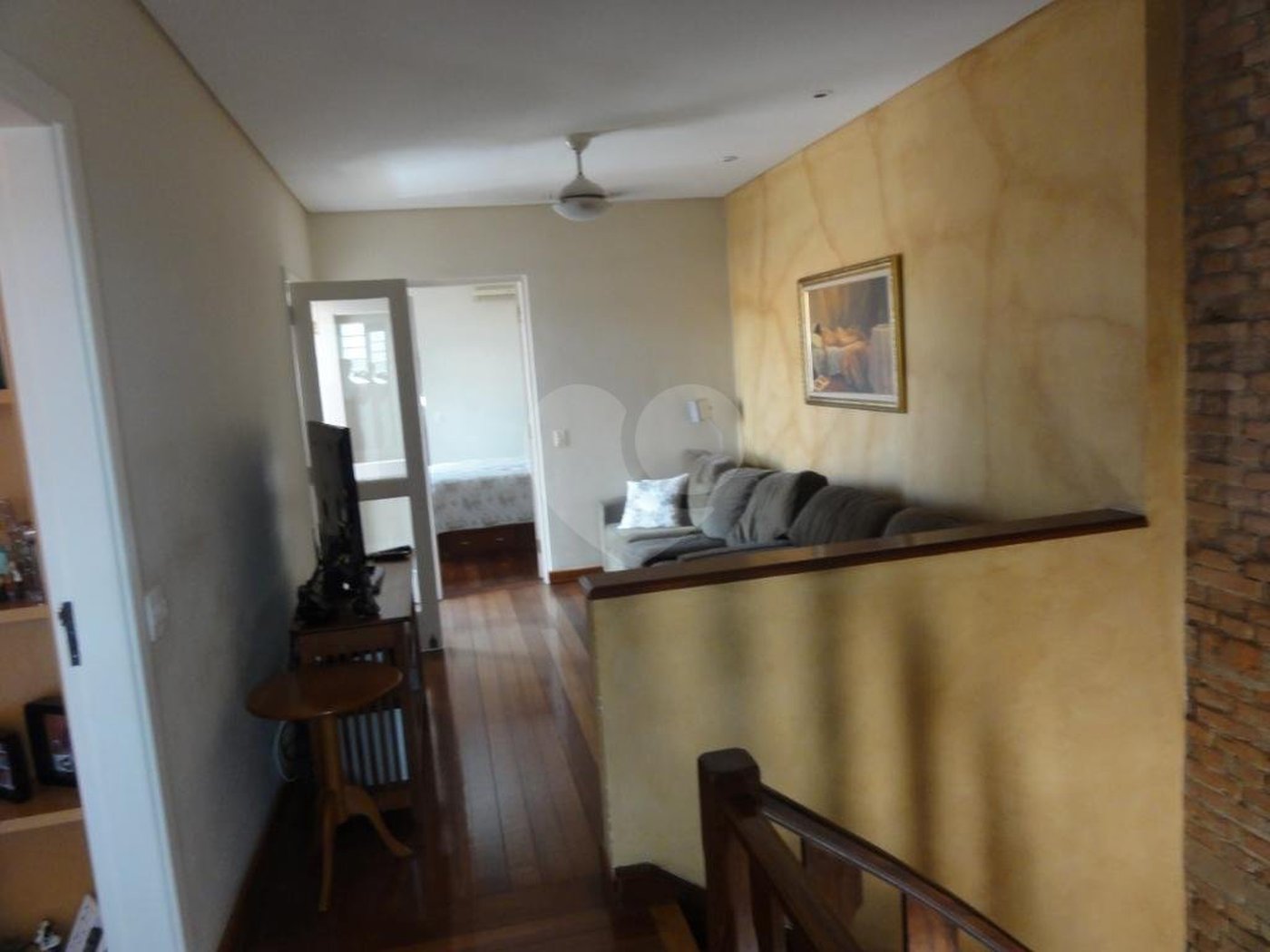 Sobrado à venda com 3 quartos, sendo 1 suíte, em Jardim São Paulo(zona Norte), São Paulo, SP