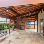 Cobertura à venda com 3 quartos, sendo 1 suíte, em Santana, São Paulo, SP