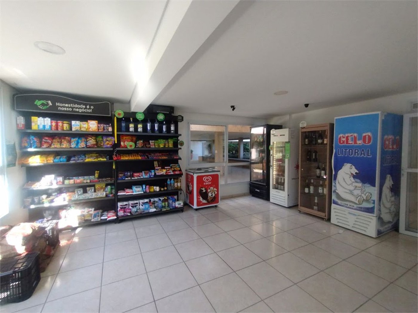 Apartamento à venda, 71 m² por R$ 750.000,00 - Loteamento João Batista Julião - Guarujá/SP