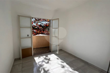 Casa à venda com 3 quartos, sendo 1 suíte,  em Boa Vista, Sorocaba, SP
