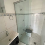 Apartamento com 2 dormitórios à venda, 104 m² por R$ 610.000,00 - Ponta da Praia - Santos/SP