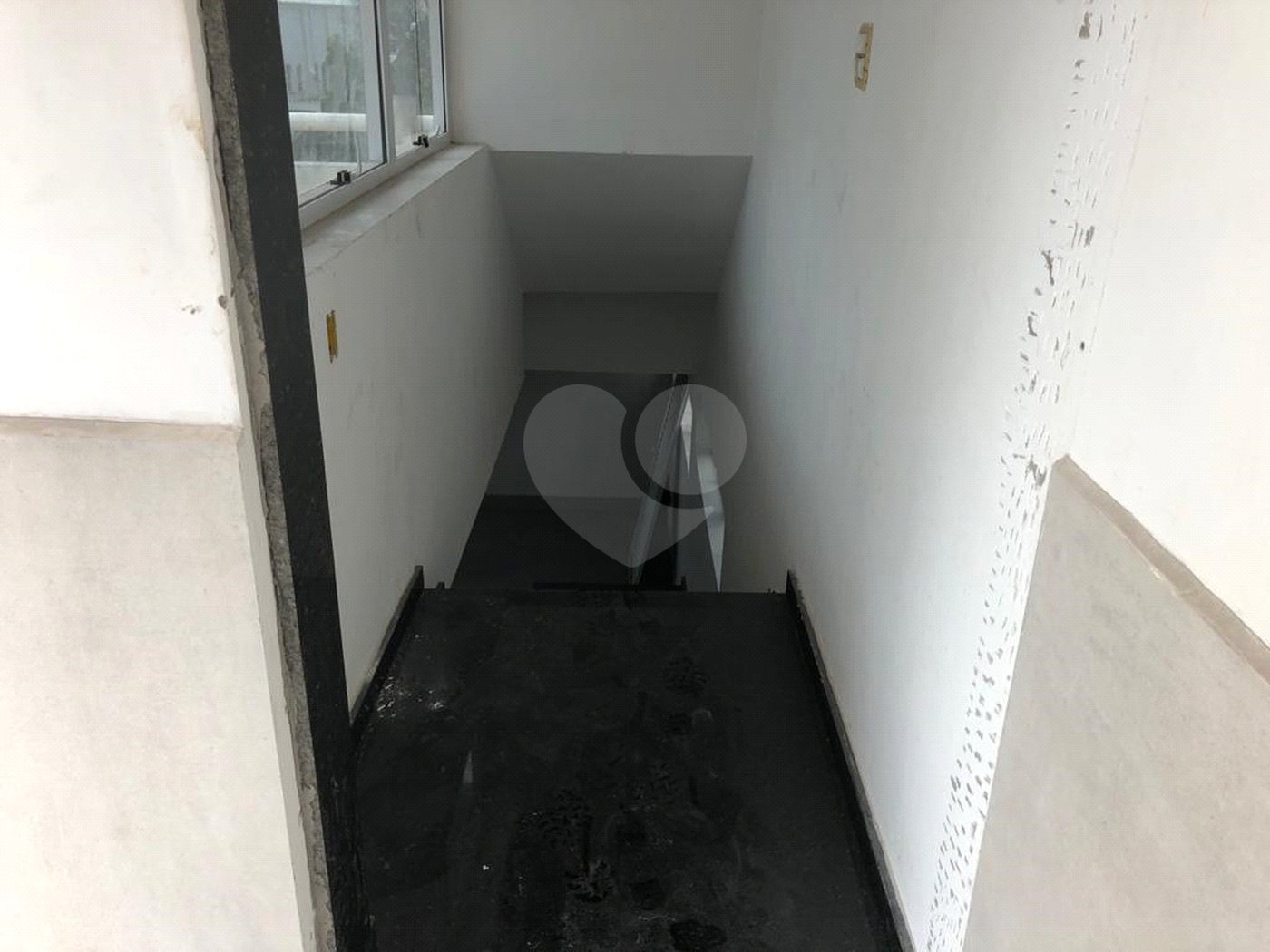 Laje Corporativa à venda ou para alugar em Santana, São Paulo, SP