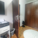 Sobrado à venda com 5 quartos em Imirim, São Paulo, SP